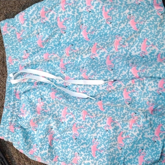 Chubbies swim trunks - Picture 3 of 3